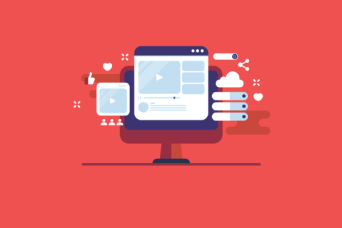 O/Cloud Structure and Interface (9OC001)