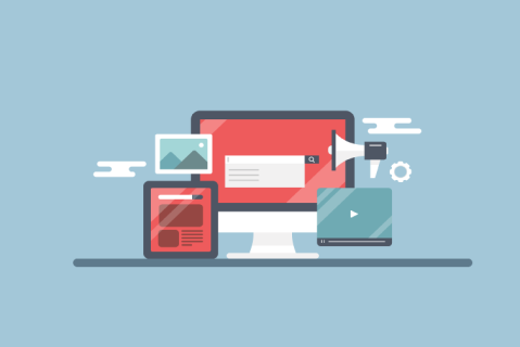 O/Cloud Working With Content (9OC003)