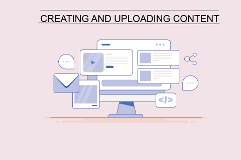 O/Cloud Content Management (9OC002)