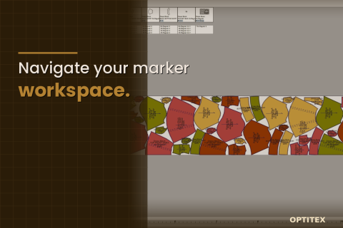 Marker Interface (5M001-clone)