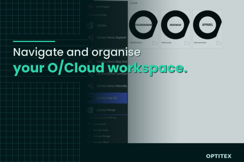 O/Cloud Structure (9OC001-clone)