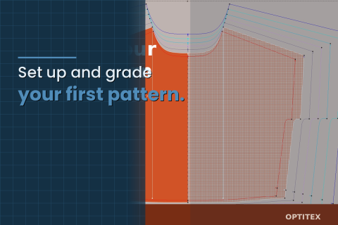 Grading Fundamentals (4EG001)