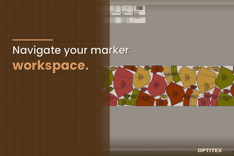 Marker Interface (5EM001)