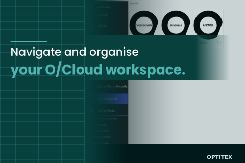 Structure & Interface (9EOC001)