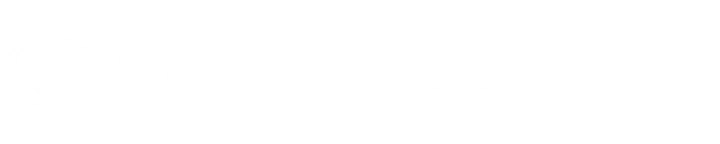 OCC Learn - ContrOCC