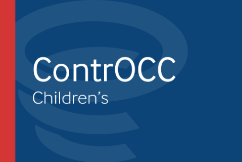 Courses - OCC Learn - ContrOCC