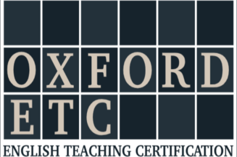 ETC: Module 4 - Young learners: Elementary Proficiency