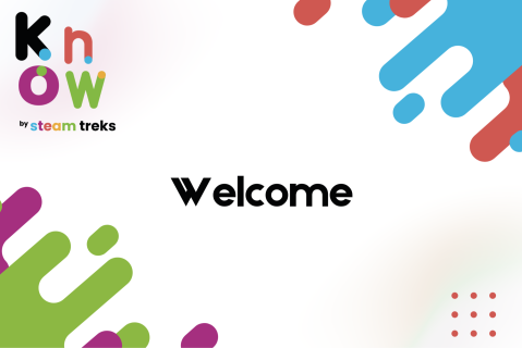 Welcome (p000)