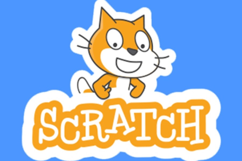 Scratch (scratch)