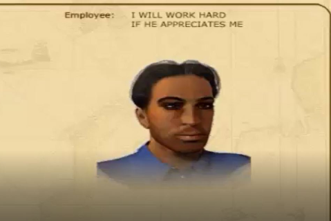 Human relations on board ships (PBTVC0057)