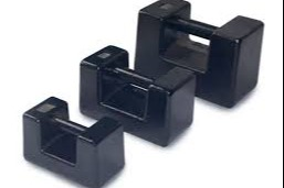 BRCGS 6.4.2 Blending Scale Calibration Intervals (BRCGS 6.4.2)