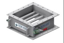 BRCGS 4.10.3.1 Metal Detection Risk Assessment (BRCGS 4.10.3.1)