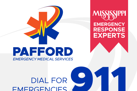 2025 ALS Protocol Update(16CEU) Version 7/1/25