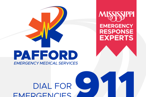 2025 Updated Protocol Videos Only