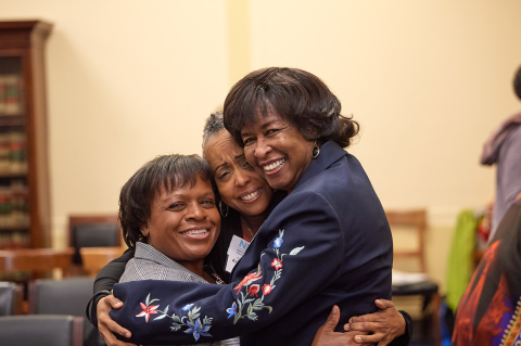 Introduction to Storytelling (102)