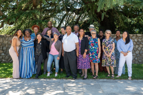 Your Healthcare Your Way, A Guide to Making Informed Decisions