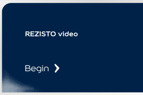 Rezisto video (VR 2025)