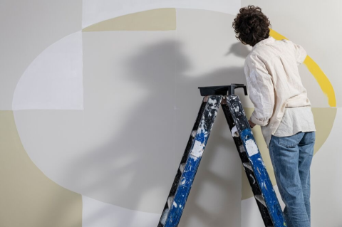 Opleiding van Minerale Ondergronden (OMO-1)