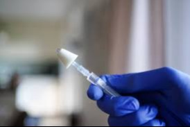 Buccal Midazolam (PC08)