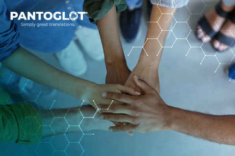 Introducción Pantoglot