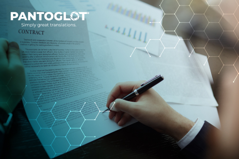 Políticas y Reglamentos