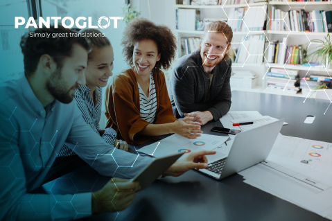 Rol del Gerente de Proyectos (PM)