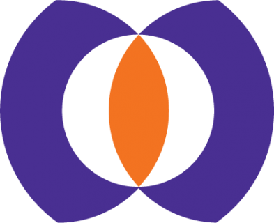 Webinar: More than moments (4-C1P2)