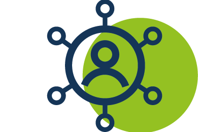 Intro PASSION4IT Academy (1Intro)