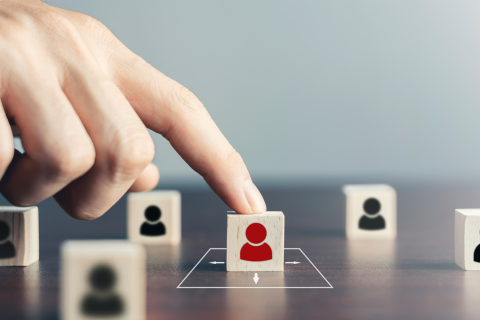 Clarity: Managing CE Referrals: Accept or Deny Referrals