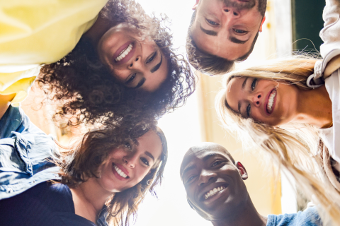 Clarity: YHDP Specialized Training