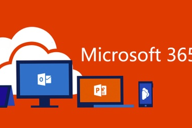 Microsoft 365 Training Path