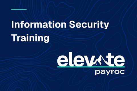 PCI Compliance Made Simple in 12 Minutes (Industry007)