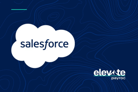 Salesforce Service Console - Case 2.0 (Elevate007)