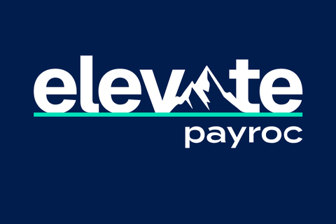 An Introduction to Elevate and Payroc! (Estimated Time 15 min) (Elevate000)