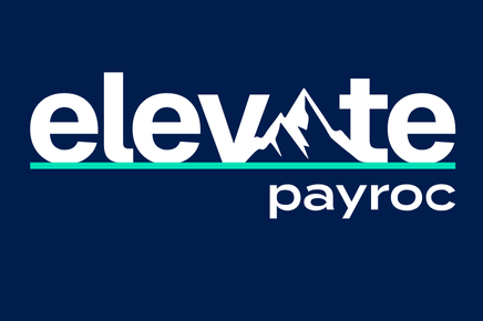 Elevate DriveCast & "Deal Lab" Series  "Link Knowledge with Action" (Elevate010)