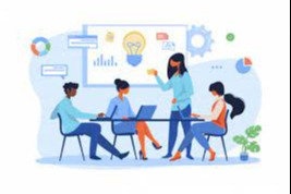 Foundational skills, basic terminology, getting started guides (1505)