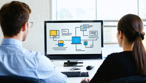 Getting Started With eLearning (004)