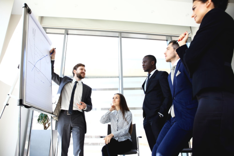 Leadership 101 (002)