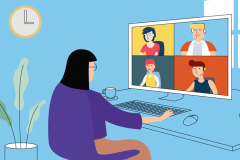 Performars 101 (001)