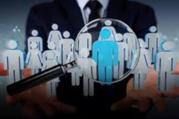 ការជ្រើសរើសបុគ្គលិក (HR103)