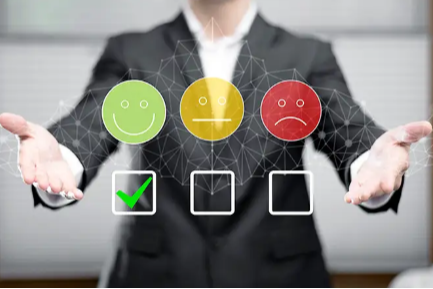 ការគ្រប់គ្រងការវាយតម្លៃ (HR104)