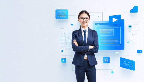 Customer Service Excellence