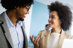 Listening and Recalling Skills (LRS10101)