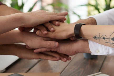 Racial and Ethnic Diversity (DAI10105)