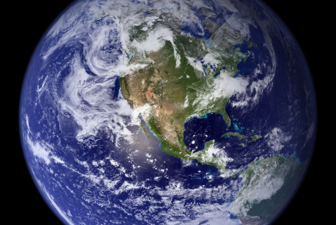 Global Diversity (DAI10106)