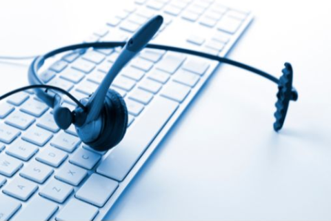 A Blueprint for Effective Workplace Leadership