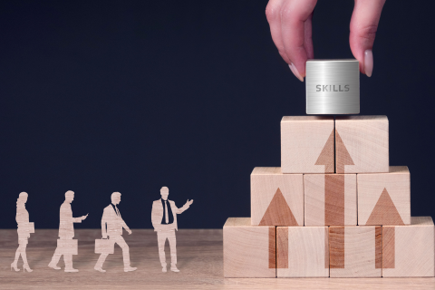 Do You Have These Four Essential Customer Service Skills?