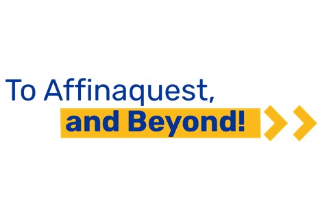 AQ901 - Data Entry (AQ901)