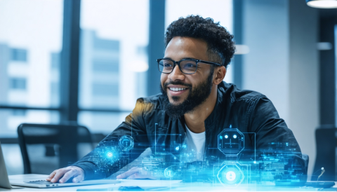 AI Coach course (007)