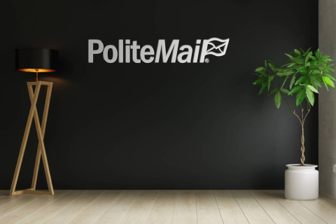 How to Write Engaging Emails